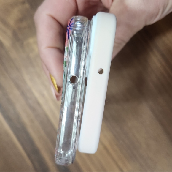 Samsung S22+ phone case bundle - Picture 4 of 5